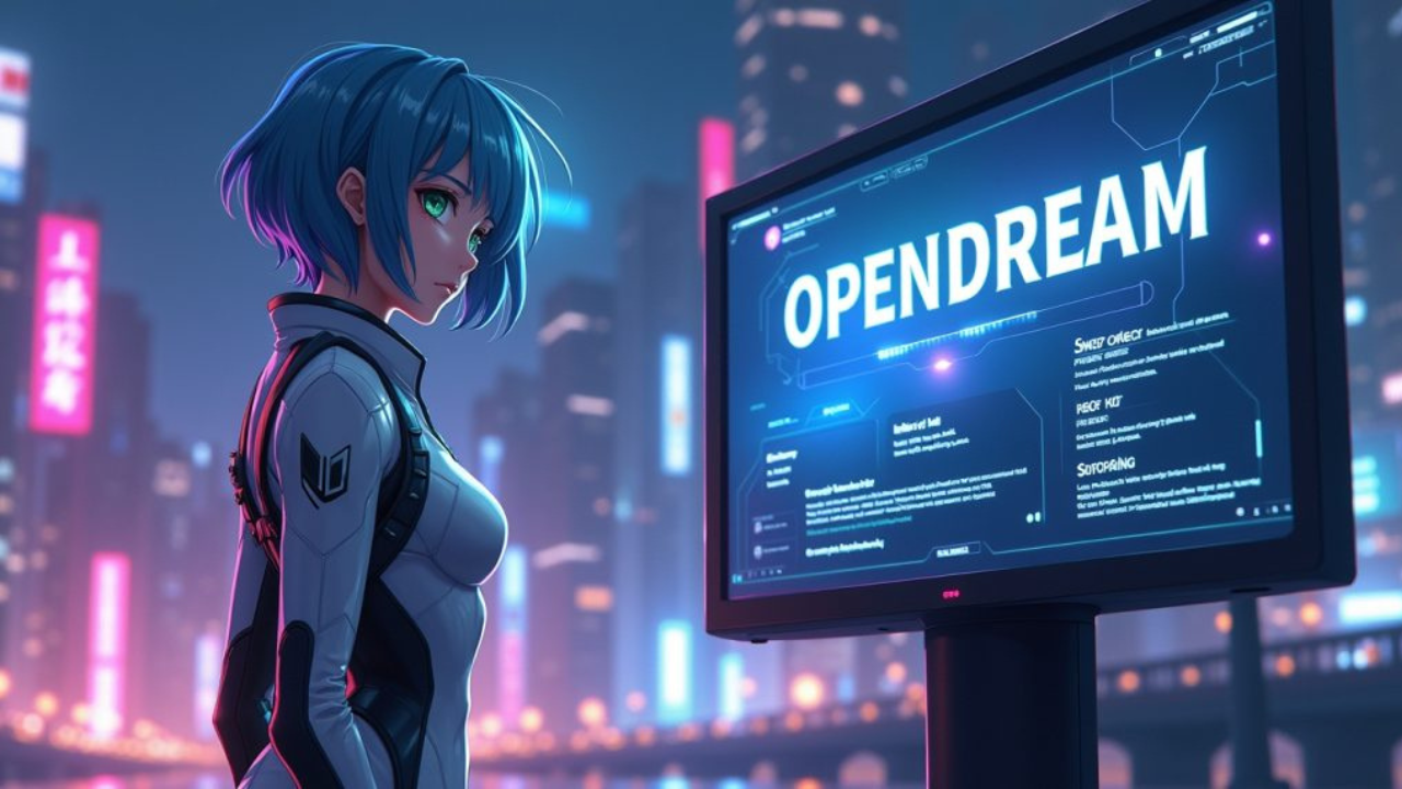 How It Works: Turn Text Into Art