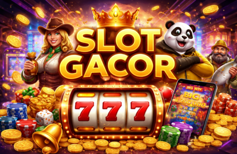 Slot Gacor – www.gboslot.com| Trusted Online Slot Platform with High Winning Potential Slot Gacor – www.gboslot.com| Trusted Online Slot Platform with High Winning Potential