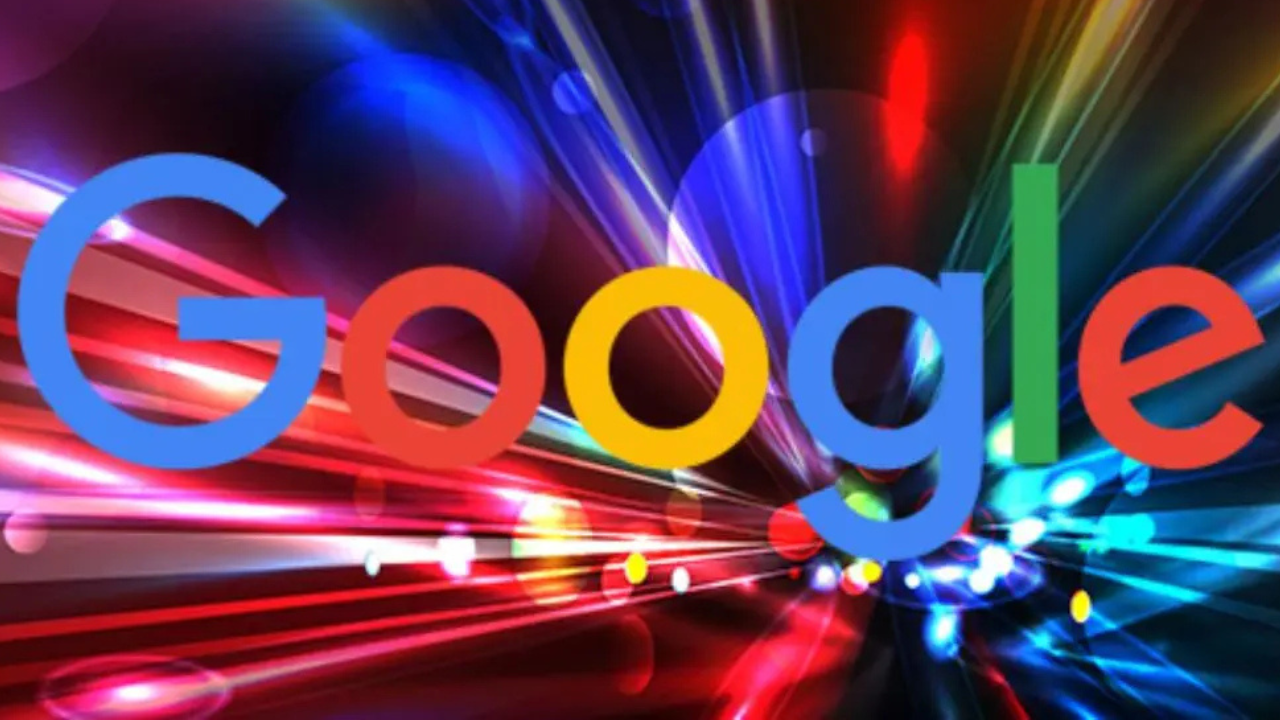 Google Bubble Level vs. Dedicated Level Apps