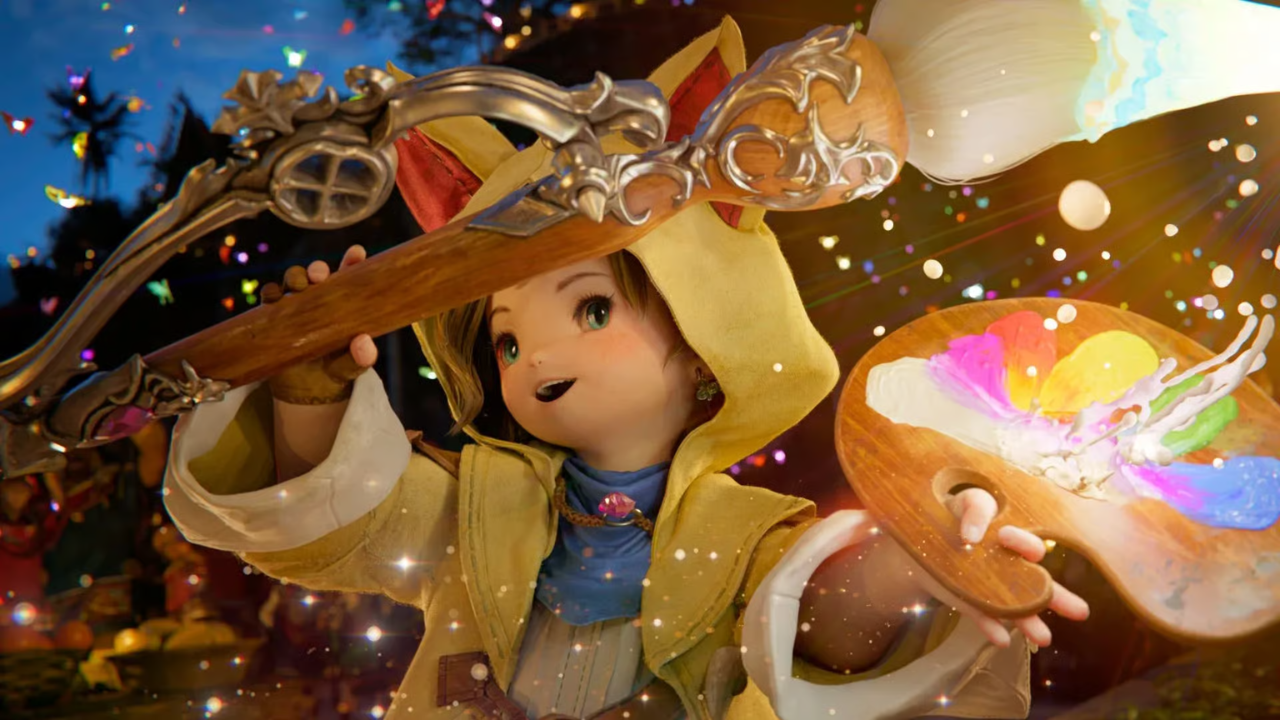 Why Epic Games Store Gives Away Free Games