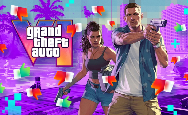 Wheon Grand Theft Auto: The Open-World Gaming Experience Every GTA Fan Loves Wheon Grand Theft Auto: The Open-World Gaming Experience Every GTA Fan Loves