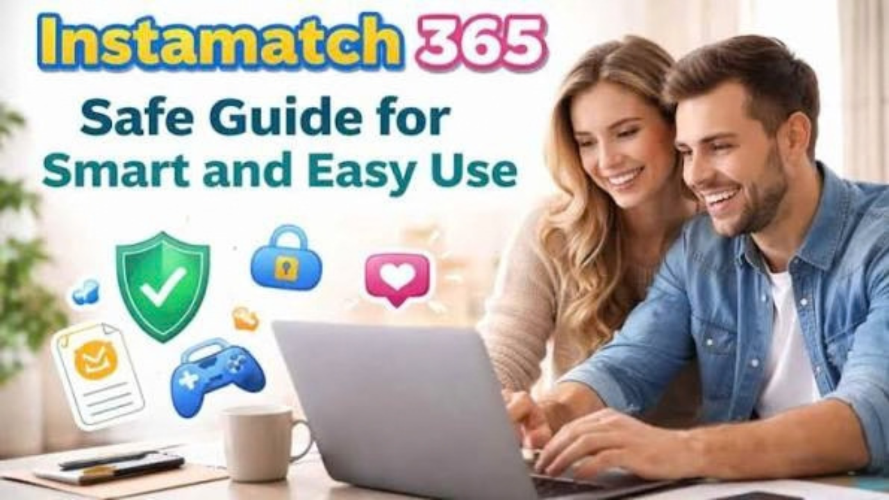 What to Do If You Can't Log In